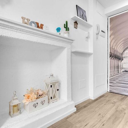 Suite Marghera Central Metro Wifi & Shopping Mediolan Zewnętrze zdjęcie
