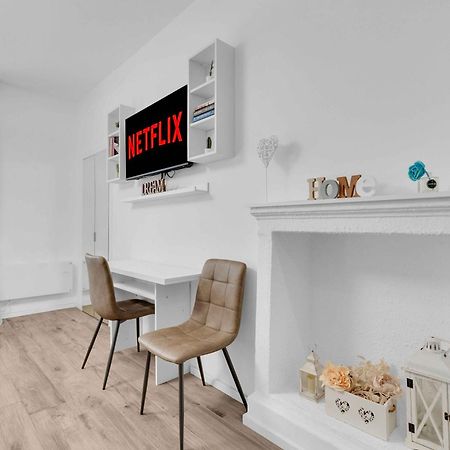 Suite Marghera Central Metro Wifi & Shopping Mediolan Zewnętrze zdjęcie