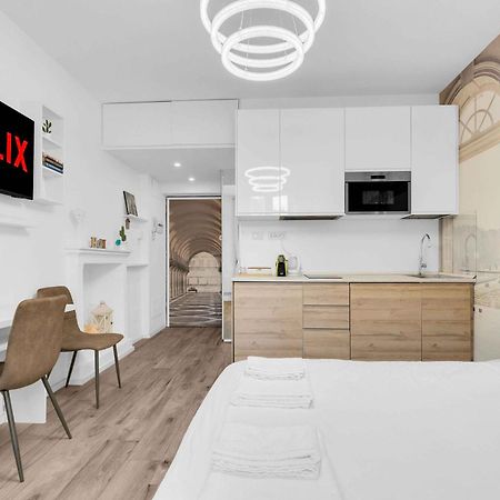 Suite Marghera Central Metro Wifi & Shopping Mediolan Zewnętrze zdjęcie