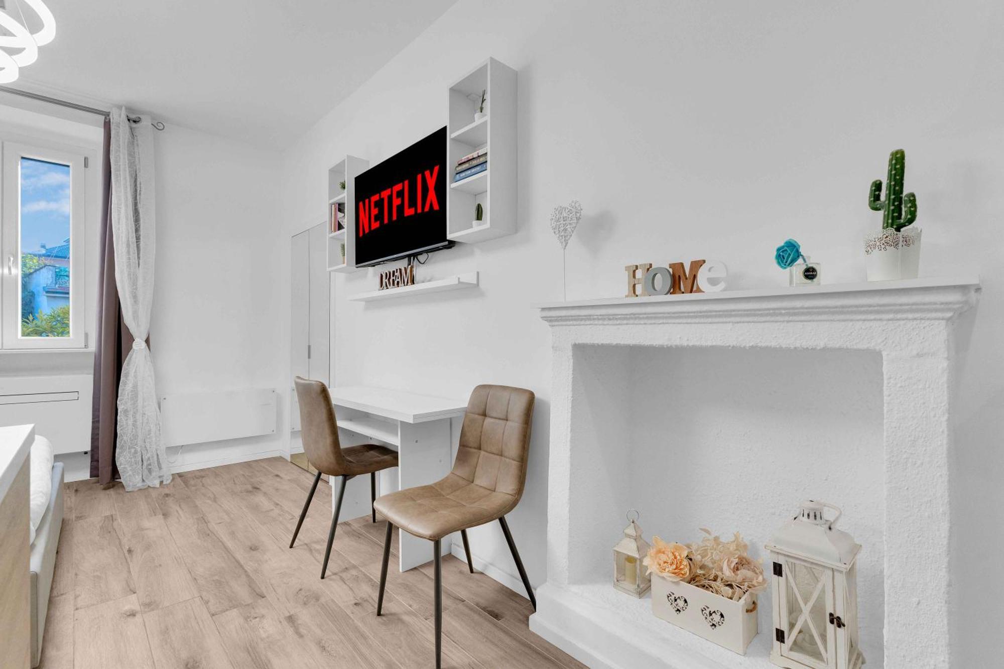 Suite Marghera Central Metro Wifi & Shopping Mediolan Zewnętrze zdjęcie